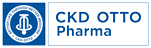 CKD-OTTO Pharmaceuticals